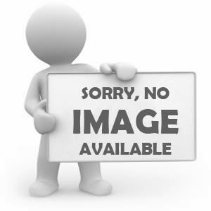 Best Flower Pot Dealers In Greater Noida